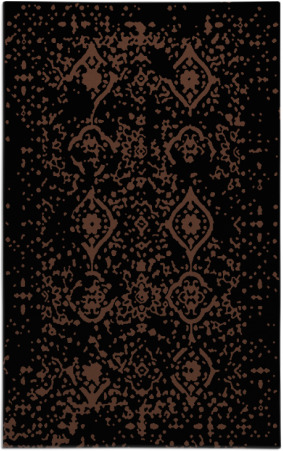 Whurlston Rug