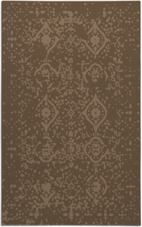 Whurlston Rug