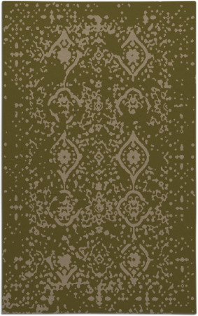 Whurlston Rug