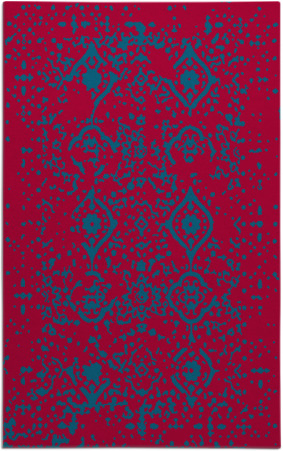 Whurlston Rug