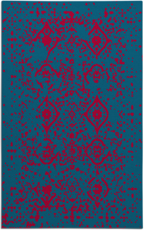 Whurlston Rug