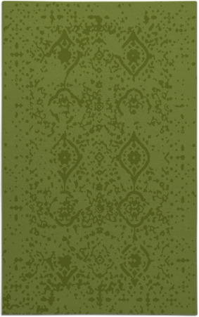 Whurlston Rug