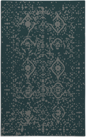 Whurlston Rug