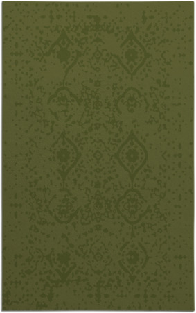 Whurlston Rug