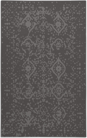 Whurlston Rug