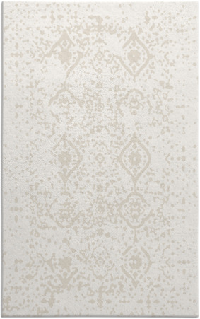 Whurlston Rug