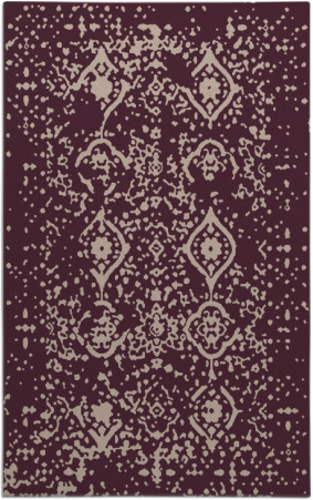 Whurlston Rug