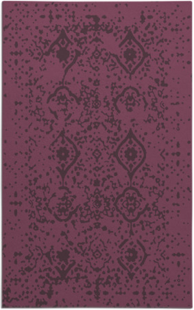 Whurlston Rug