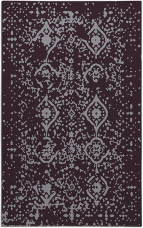 Whurlston Rug