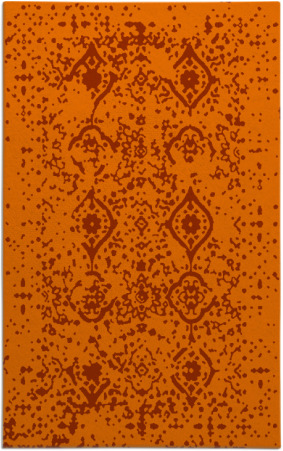 Whurlston Rug