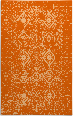 Whurlston Rug