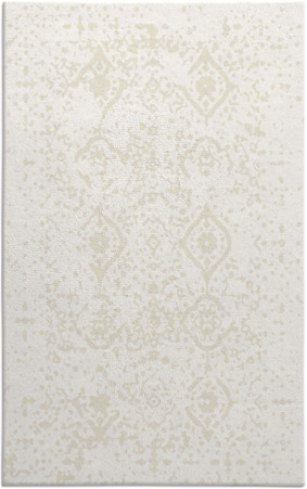 Whurlston Rug