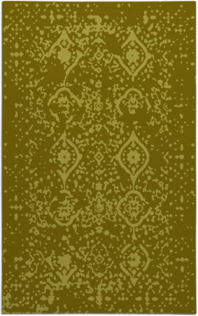 Whurlston Rug