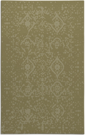 Whurlston Rug