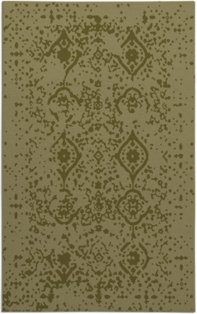 Whurlston Rug