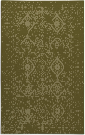 Whurlston Rug