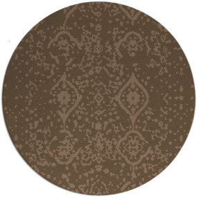 Whurlston Rug