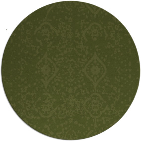 Whurlston Rug