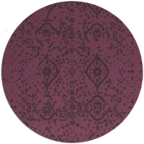 Whurlston Rug