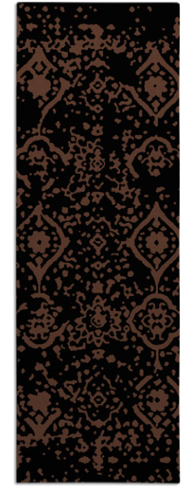 Whurlston Rug