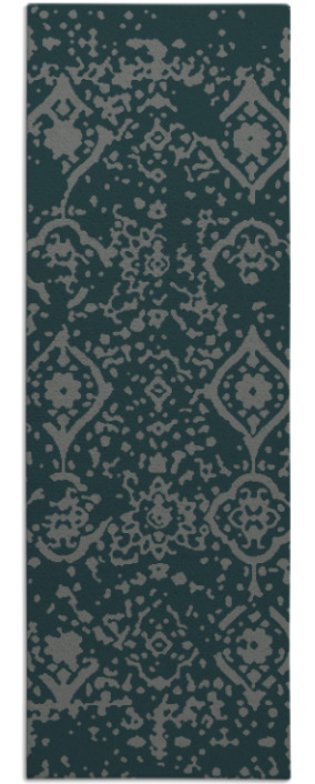 Whurlston Rug