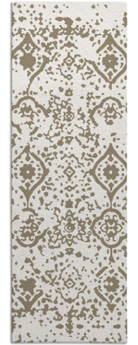 Whurlston Rug