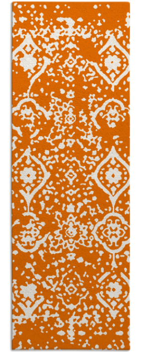 Whurlston Rug