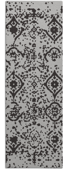 Whurlston Rug