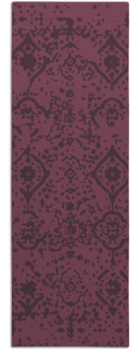 Whurlston Rug