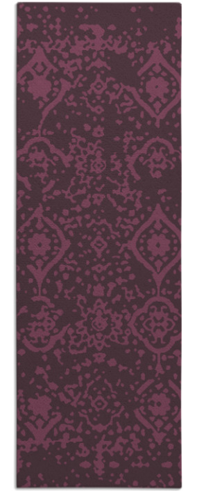 Whurlston Rug