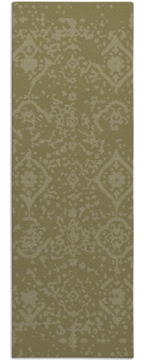 Whurlston Rug