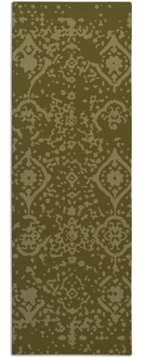 Whurlston Rug