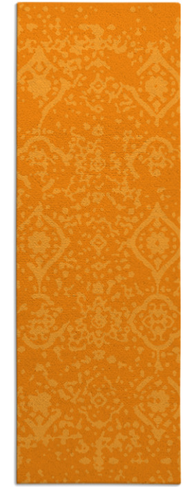 Whurlston Rug