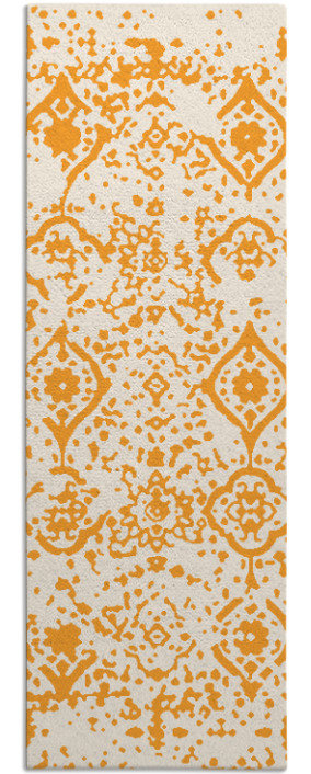 Whurlston Rug