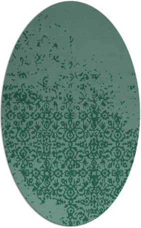 Finlaye Rug