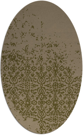 Finlaye Rug