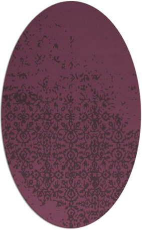 Finlaye Rug