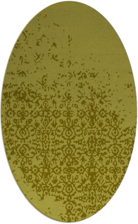 Finlaye Rug