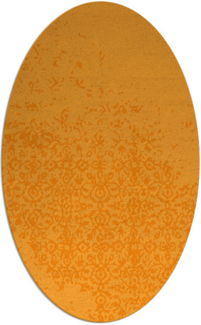 Finlaye Rug