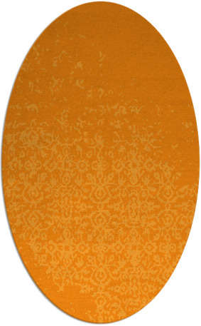 Finlaye Rug