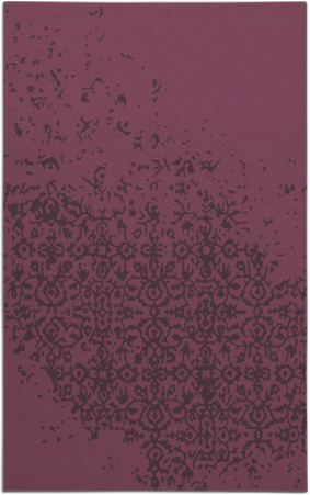 Finlaye Rug