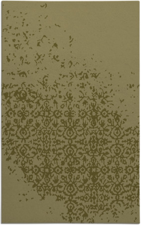 Finlaye Rug