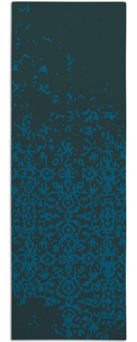 Finlaye Rug