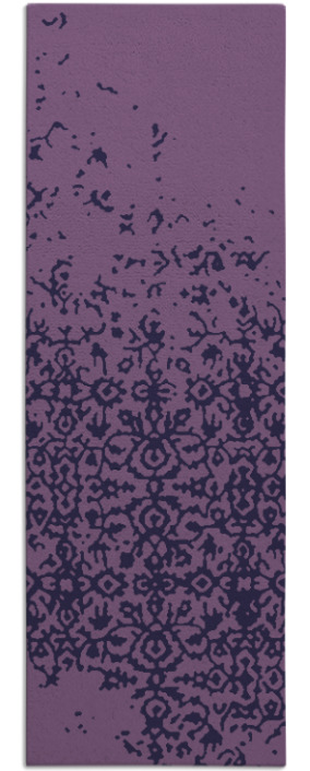 Finlaye Rug