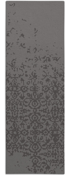 Finlaye Rug