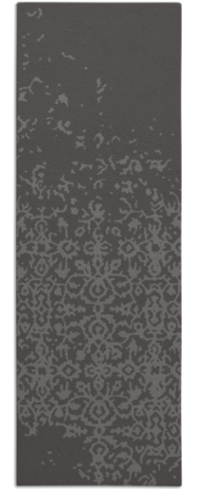 Finlaye Rug