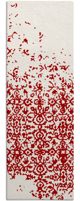 Finlaye Rug