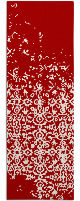 Finlaye Rug