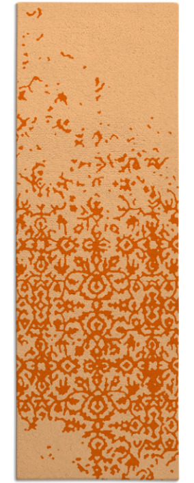 Finlaye Rug