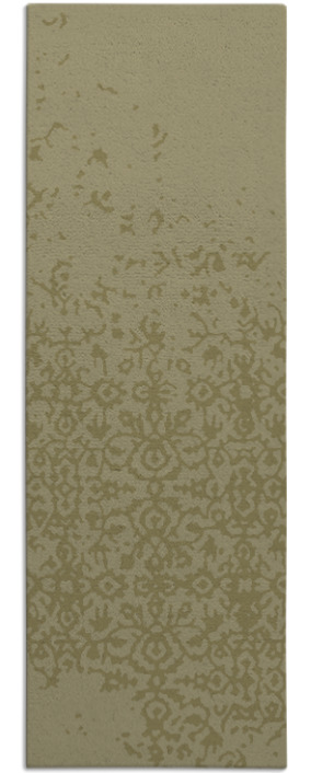 Finlaye Rug